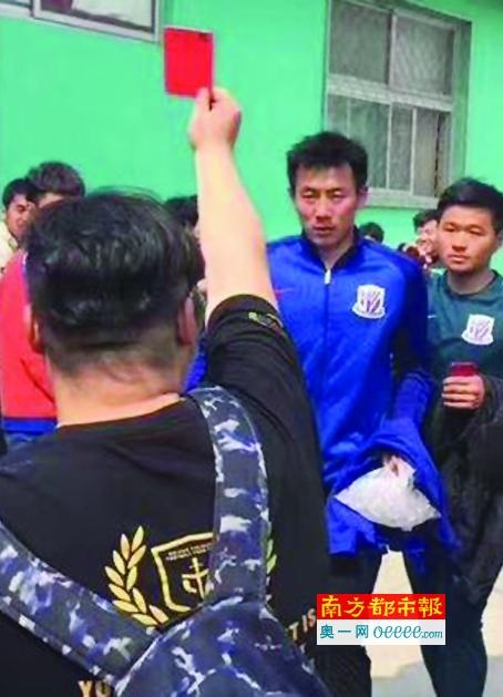 在线成人精品国产区免费